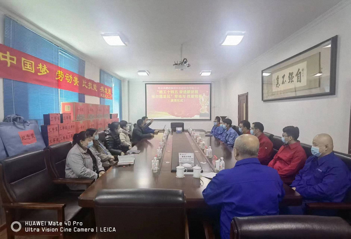 http://www.yulewenhua.cn/images/article/16_1673492106148633.jpg