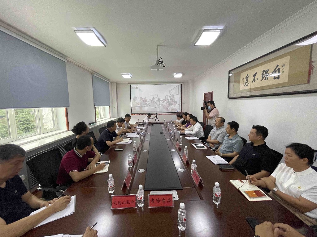 http://www.yulewenhua.cn/images/article/19_1693883519335667.jpg