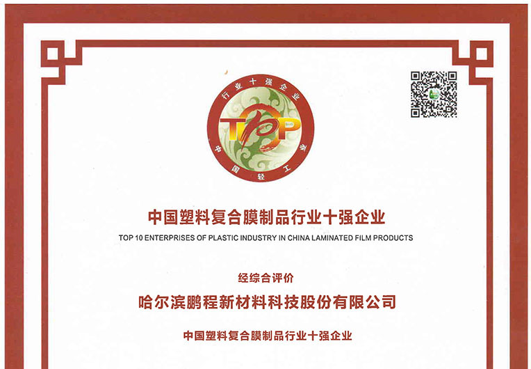 http://www.yulewenhua.cn/images/article/20_1693884027669537.JPG